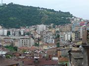 Trabzon