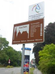 Aachen