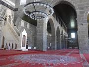 Diyarbakır, Ulu Cami