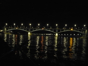 Wettsteinbrücke (2011)