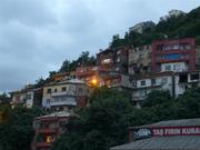 Trabzon