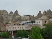 Göreme