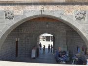 Diyarbakır, Ulu Cami