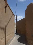 Yazd