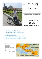 2016-03-08, CH - Root, Pfarreiheim