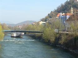 Graz