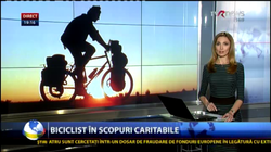 2015-04-28, Știrile TV - News Moldova (Iaşi, Rumänien) (Video)