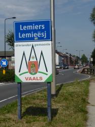 Lemiers