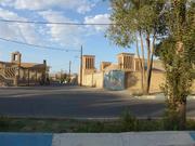 Yazd