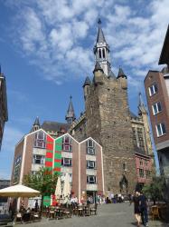 Aachen