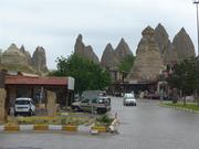 Göreme