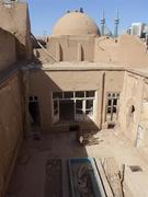 Yazd