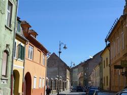 Sibiu