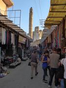 Hasankeyf