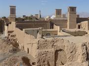 Yazd