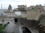 Göreme