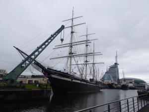 Bremerhaven