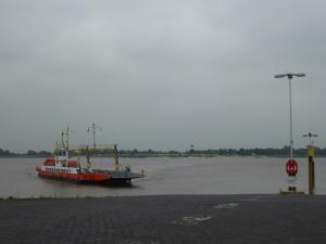 Brake (Unterweser)