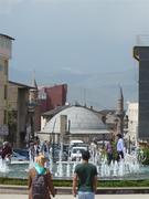 Erzurum