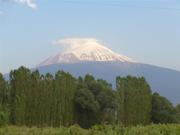 Großer Ararat