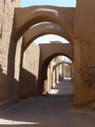 Yazd