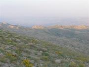 Nemrut Dağı