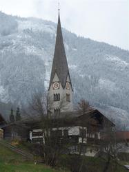 Stuhlfelden