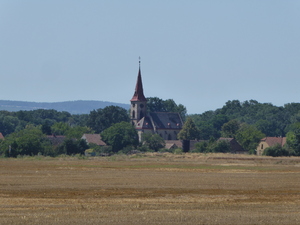 2020-07-30 unterwegs