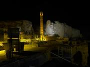 Hasankeyf