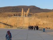 Persepolis