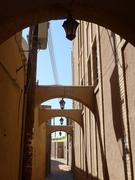 Yazd