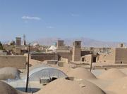 Yazd