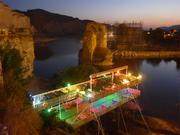 Hasankeyf