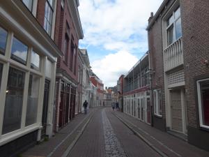 Groningen