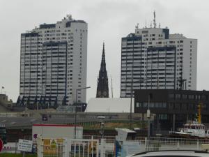 Bremerhaven