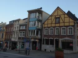 Eupen