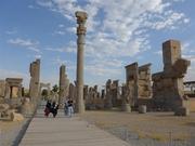 Persepolis