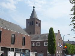 Baarle