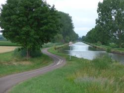 Rhein-Marne-Kanal