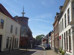 Gorinchem