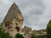 Göreme