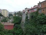 Trabzon