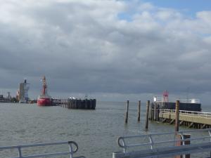 Cuxhaven