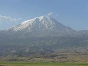 Großer Ararat