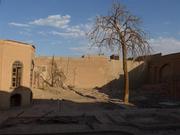 Yazd