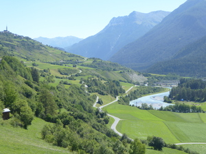 2020-07-07 bei Scuol