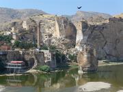 Hasankeyf