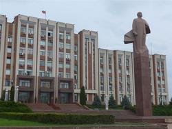 Tiraspol