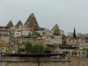 Göreme