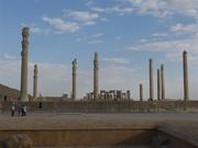 Persepolis